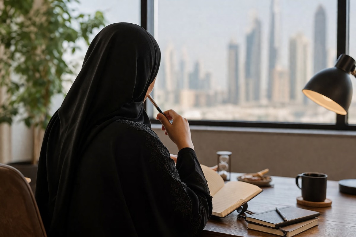 Decision Making Coach Dubai: How To Make Confident Choices Without Overthinking